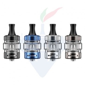 UB Lite Tank 24mm - Lost Vape