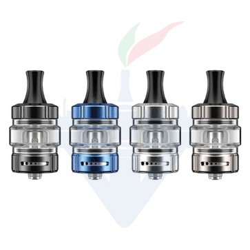 UB Lite Tank 24mm - Lost Vape