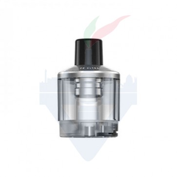 Pod di Ricambio UB Ultra 5,5ml SS - Lost Vape