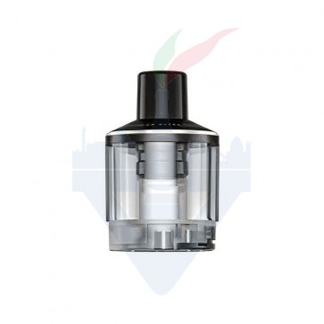 Pod di Ricambio UB Ultra 5,5ml - Lost Vape