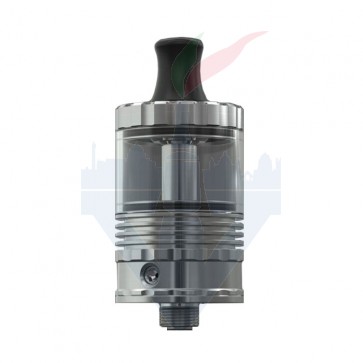 ULTRA MTL RTA - Angolo della Guancia