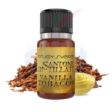 Aromi Concentrati 10ml - Enjoy Svapo-Milk e Chocolate