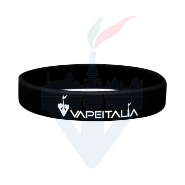 Braccialetto - Vapeitalia