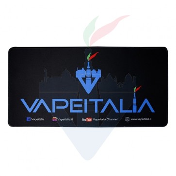 OMAGGIO Tappetino Vape Mat - Vapeitalia