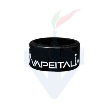 Anello Salvatank 13x7mm - Vapeitalia