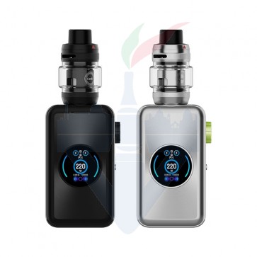 GEN Max Kit - Vaporesso
