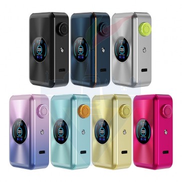 GEN Max Mod - Vaporesso