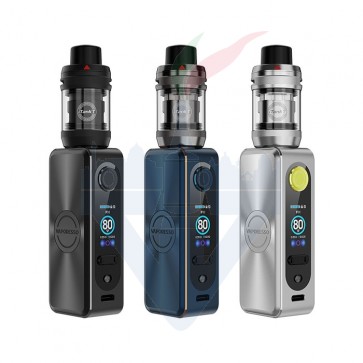 GEN SE Kit - Vaporesso