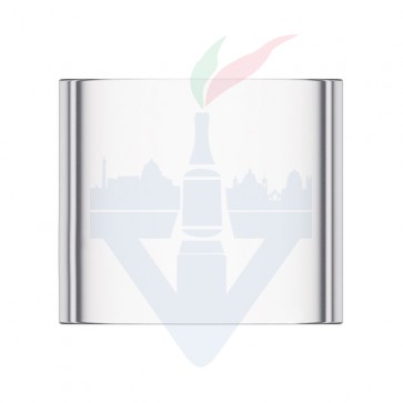 Vetro di Ricambio per XTank T 3ml - Vaporesso