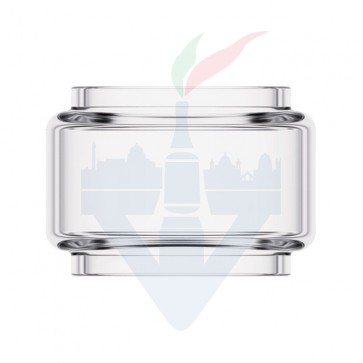Vetro di Ricambio per XTank T 5ml - Vaporesso