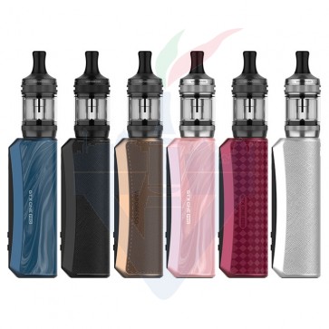 GTX One Box 2000mAh - Vaporesso