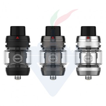 iTank T 6ml - Vaporesso