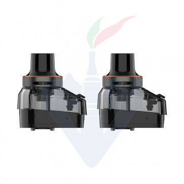 Pod di Ricambio per Armour G/GS DTL - 2 Pezzi - Vaporesso
