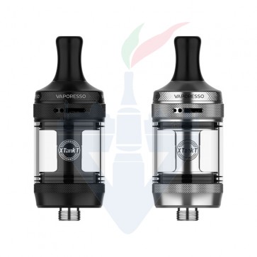 XTank T 3ml - Vaporesso