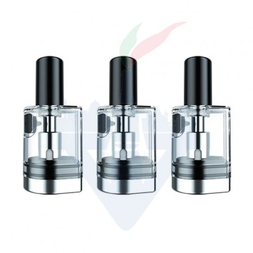 Pod di Ricambio per Avocado Baby 0,7ohm Confezione da 3 Pezzi - Vaptio