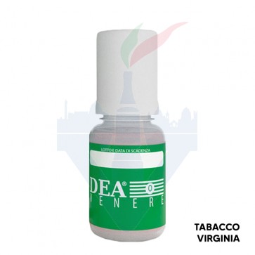 VENERE - Liquido Pronto 10ml - Dea