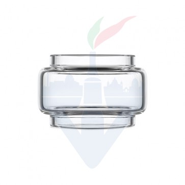 Vetro di Ricambio per Z Subohm Tank 5  - Geek Vape