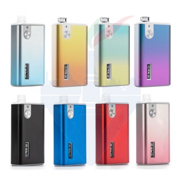 Vi Class AIO 60W 4ml - SXmini