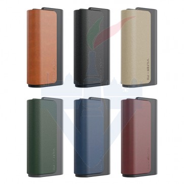 Vilter PB 1600mAh - Aspire