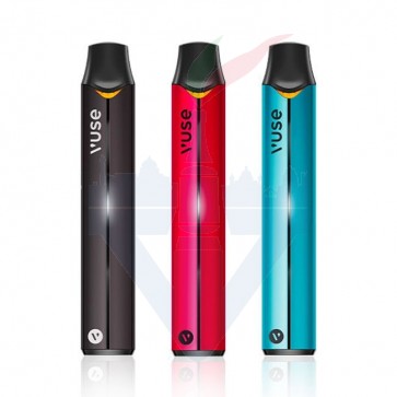 Vuse Pro Pod Mod - Vuse