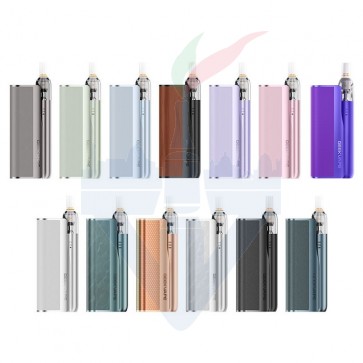 Wenax M Starter Kit - Geek Vape