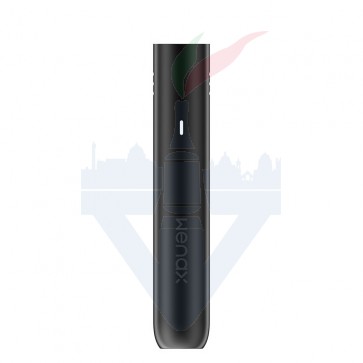 Wenax M1 Device Black - Geek Vape