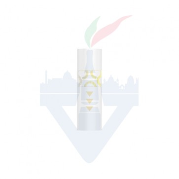Filtri Doric Galaxy - 20 Pezzi - Voopoo