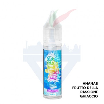 WIND STAR - Fruizee - Aroma - Mini Shot 1010 - Eliquid France