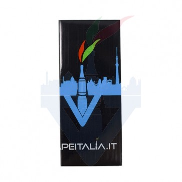 Wrap per Batterie 18650 - Vapeitalia-Vapeitalia
