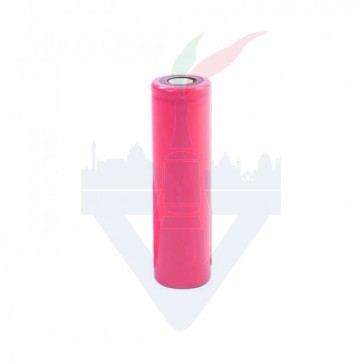 Wrap Uni per Batterie 18650 Fuchsia