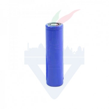 Wrap Uni per Batterie 18650 Violet