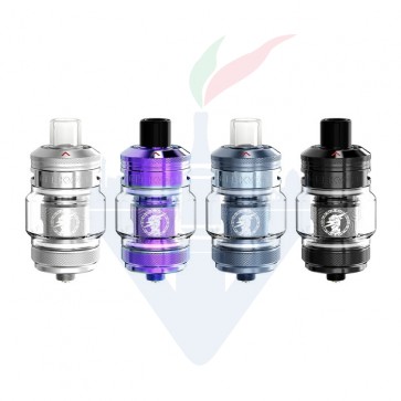 Z Nano 2 Tank - Geek Vape