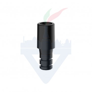 Drip Tip in Plastica per Zeep - Youde