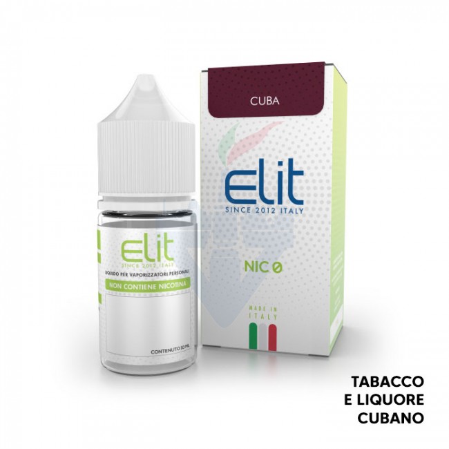 e liquida E-Liquid.com: E-Liquids, Vape Juice, E-Juice Shop main image 1