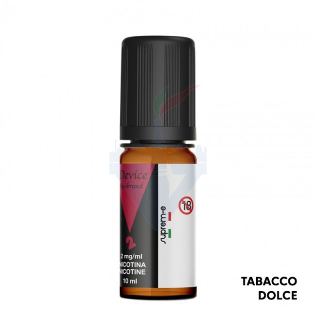 geekvape aegis solo 3 istruzioni Nicotina Liquida E Liquido Base Con Nicotina, Acquista Ora! main image 0