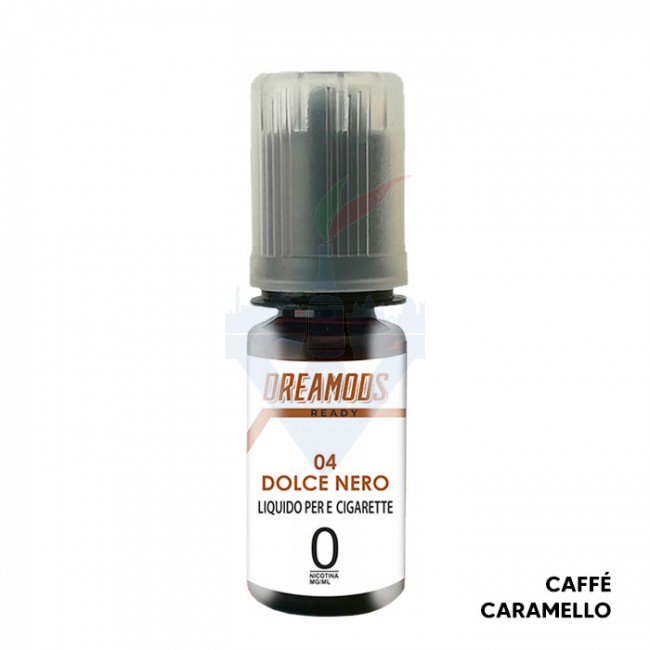 geekvape aegis solo 3 istruzioni First Lab N.4 Suprem-e Liquido Shot Mix 20ml main image 1