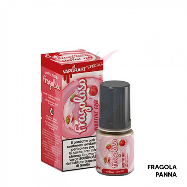 liquido svapo AirBar Italia Sigarette Elettroniche