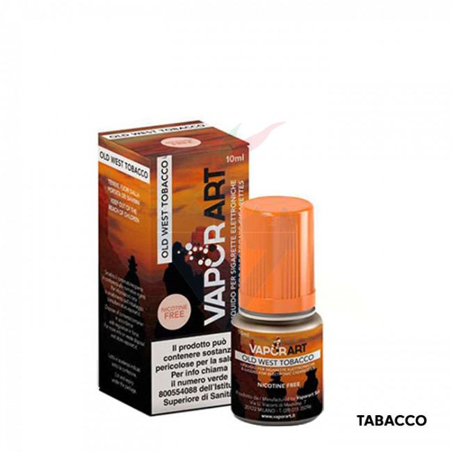 liquido gusto tabacco Atomizzatore Sigaretta Elettronica: Top 10 Modelli 2025