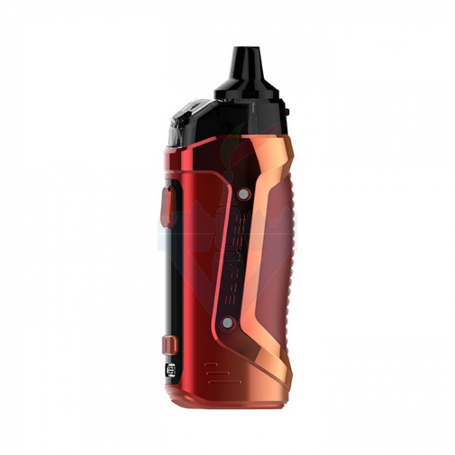 Aegis Boost 2 (B60) Kit - Geek Vape