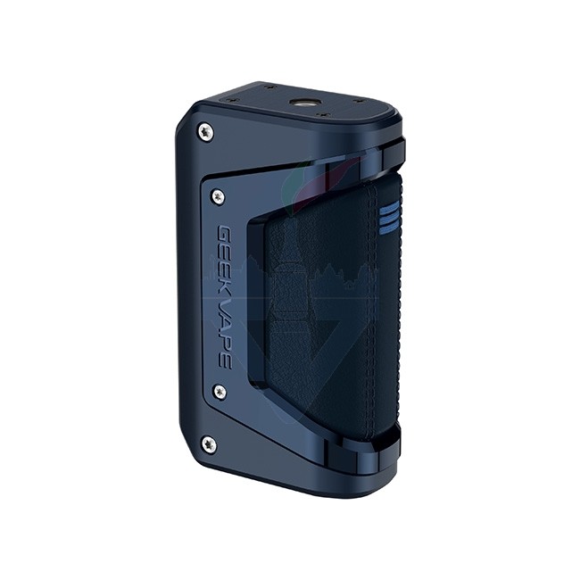 geekvape aegis legend 2 prezzo Geekvape L200 Legend 2 Classic Mod - Aegis Legend