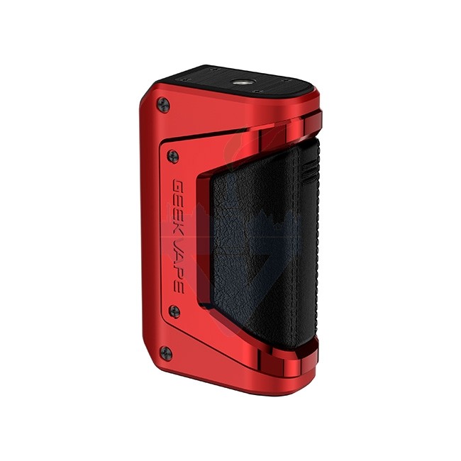 Aegis Legend 2 Mod 200W - Geek Vape