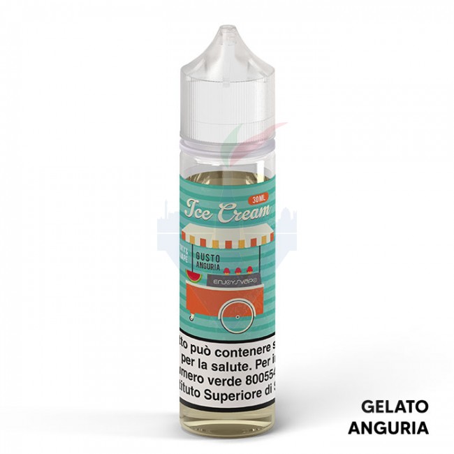 liquido preseminale e gravidanza Liquidi Pronti per sigaretta elettronica
