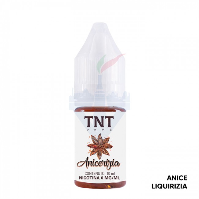 cosa succede se si ingerisce il liquido della sigaretta elettronica Come preparare liquido sigaretta svapo main image 1