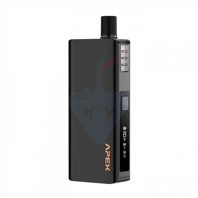 Apex Pod Mod 2000mAh