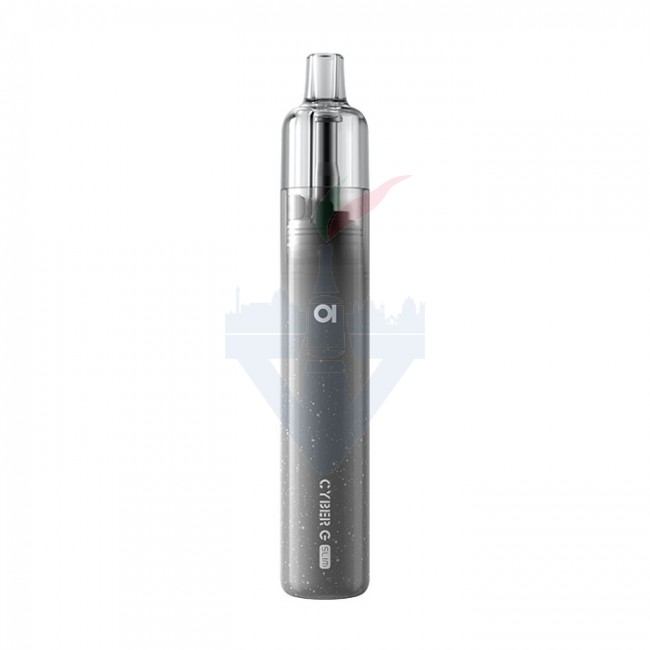 aspire sigaretta elettronica prezzo Aspire Boxxer Sigaretta Elettronica 80W per Svapo Polmonare main image 1