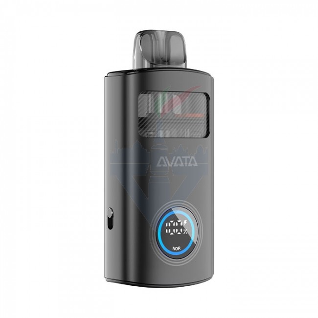 Avata Pod Mod - Aspire Avata Pod Mod - Aspire