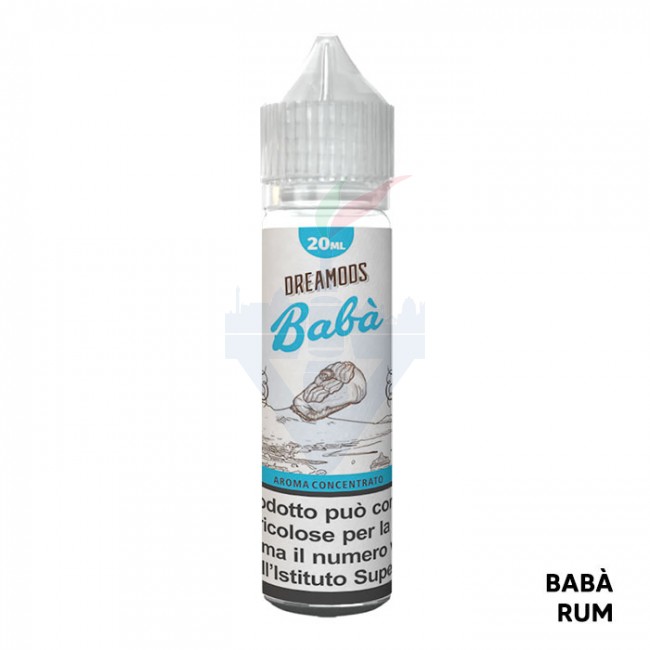 geekvape aegis solo 3 istruzioni Rhum e Pear Ice La Tabaccheria Liquido Scomposto 20ml