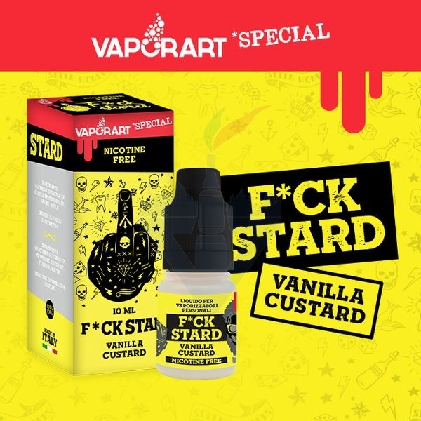 geekvape aegis solo 3 istruzioni SUPER FLAVOR VIRUS SALTED MIX&VAPE 30ML main image 1