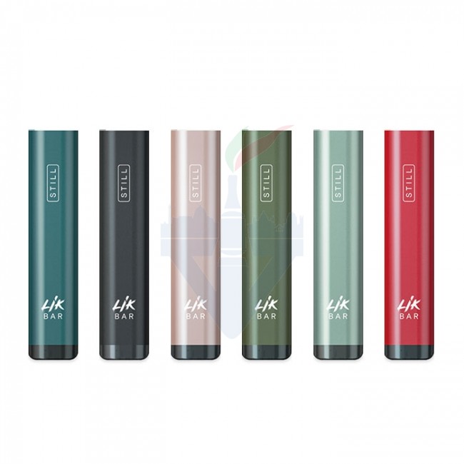 vuse go 1000 pen creamy tobacco Amazon.it: Blu Sigaretta Elettronica main image 0
