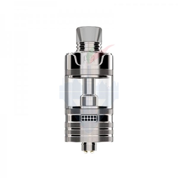 precisio gt rta bd vape Precisio GT RTA BD Vape Atomizzatore 22mm main image 1